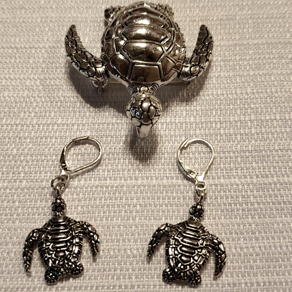 Costume Jewelry